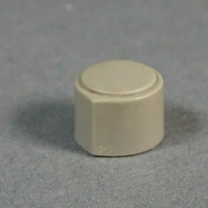 Teac X-7R Reel to Reel Knob – Pitch Control or Auto Reverse