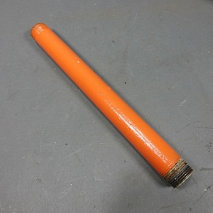 Ridgid D-286, 00-R, Nye Triad No. 60 Pipe Threading Handle 10" bild 1