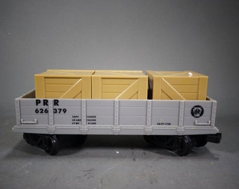 Lionel Penn Flyer G Gauge Replacement Gondola