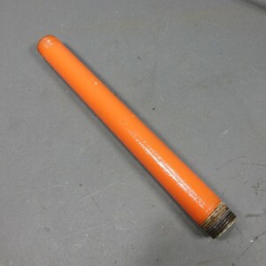 Ridgid D-286, 00-R, Nye Triad No. 60 Pipe Threading Handle 10" bild 2