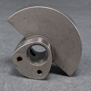 OEM Bernina 830 Sewing Machine Part - PART 21