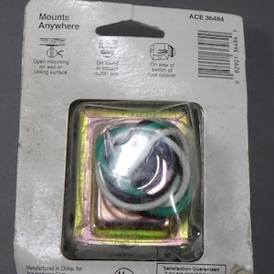Ace Door Chime Transformer 36484 82901364849 ACE 36484 ACE 36484