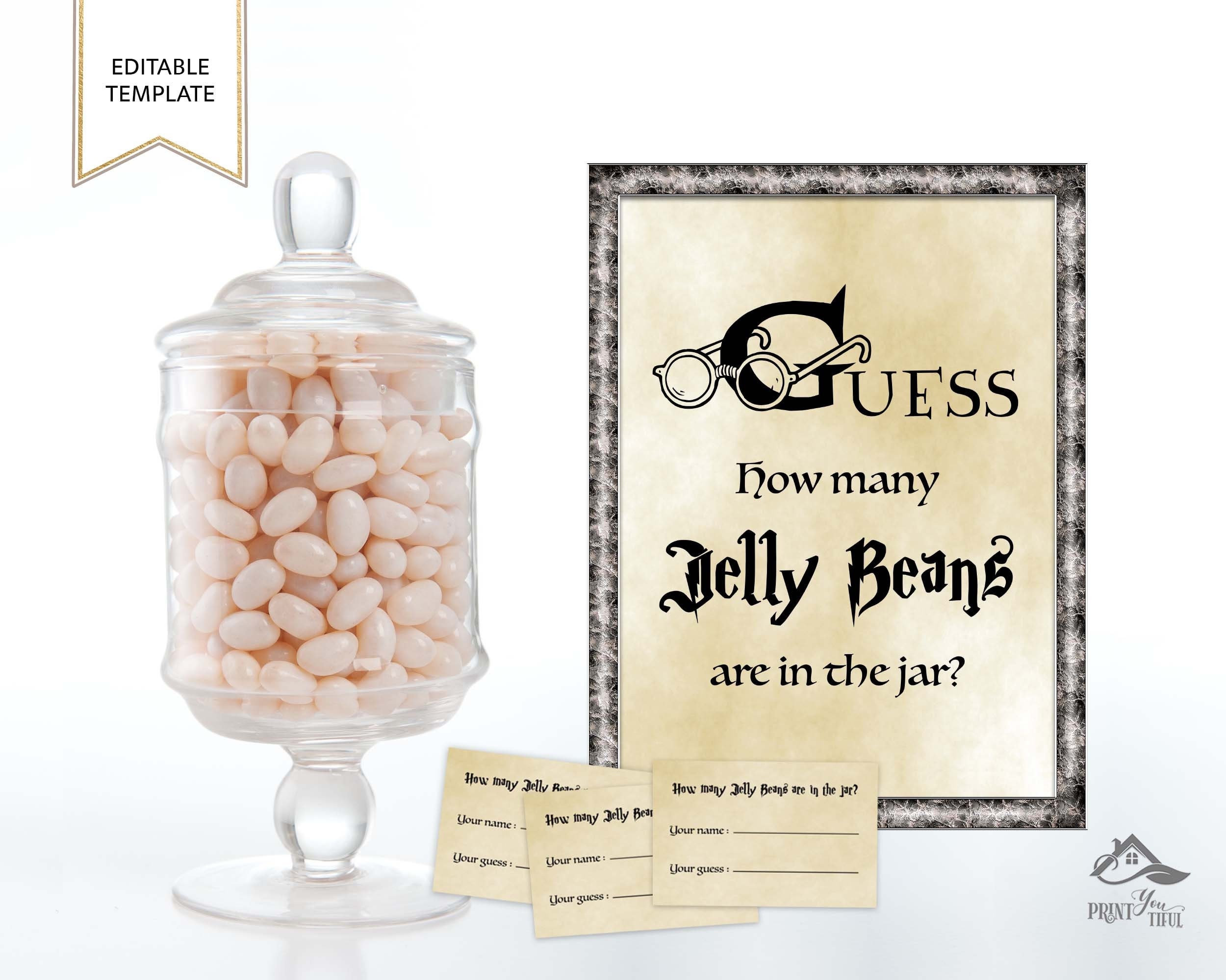 Stop Guessing: Use Pill Wizard Today! - d47yvs2
