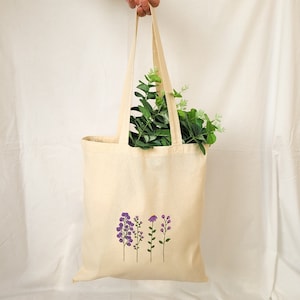 tote bag, canvas tote bag, tote bag aesthetic, cotton tote bag, tote bag canvas, cute tote bag, personalized tote bag, reusable tote bag