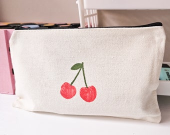 バッグ LIBERTY PRINT Fabric Pouch + Pink cherry S75799_13_1200x1200.jpg?v=
