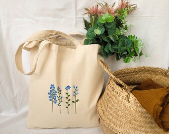 cloth luggage bolsas with wheels