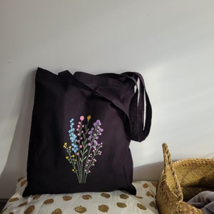 claire chase bolsas