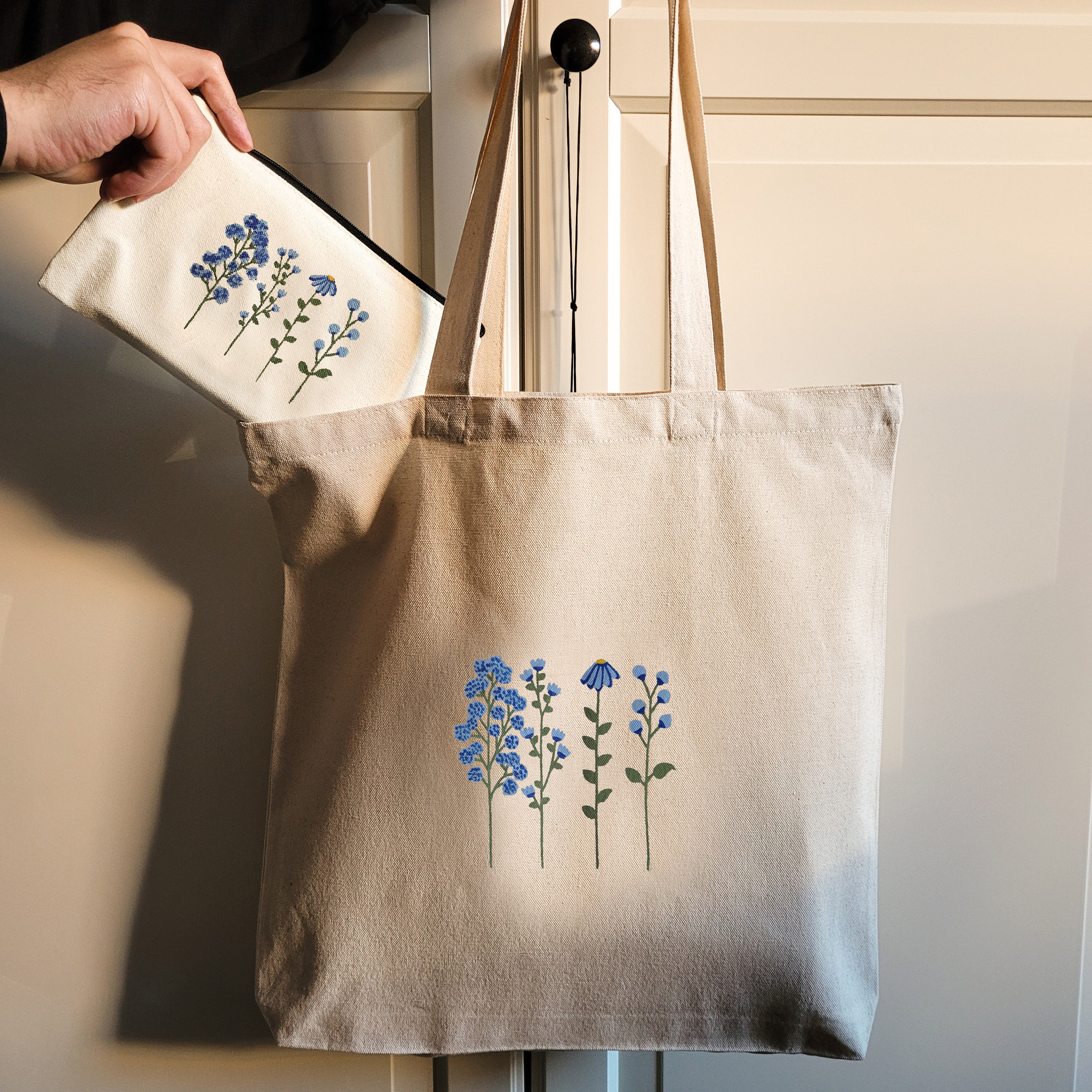 Tote Bag Femme Sac Cosmétique Forme Chat Trousse De Maquillage Chat - Design Mignon Avec Cordon - Taille 34 X 16 Cm - Cadeau Fan De Chats Trousse Maquillage Chat Sac écoresponsable Quotidien Tote Bag Femme Sac Cosmétique Forme Chat Trousse De Maquillage Chat - Design Mignon Avec Cordon - Taille 34 X 16 Cm - Cadeau Fan De Chats Trousse Maquillage Chat Sac écoresponsable Quotidien