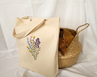 fabric paint for canvas bolsas