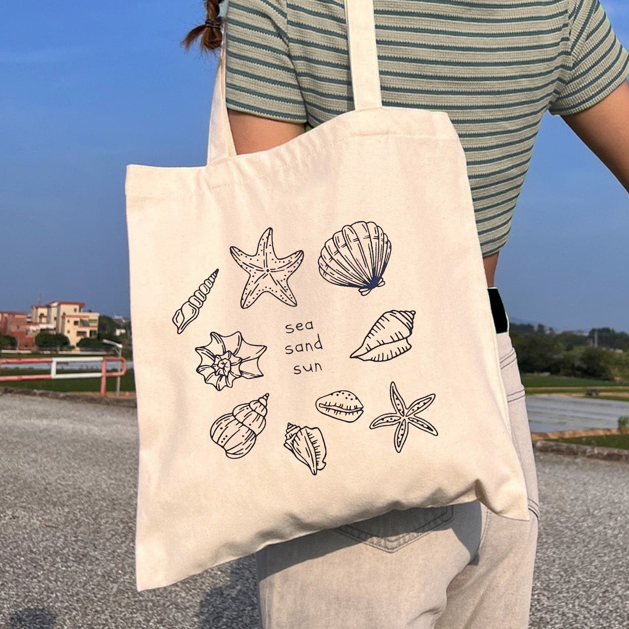 サウジアラビアナショナルデー トートバッグ・スカーフ