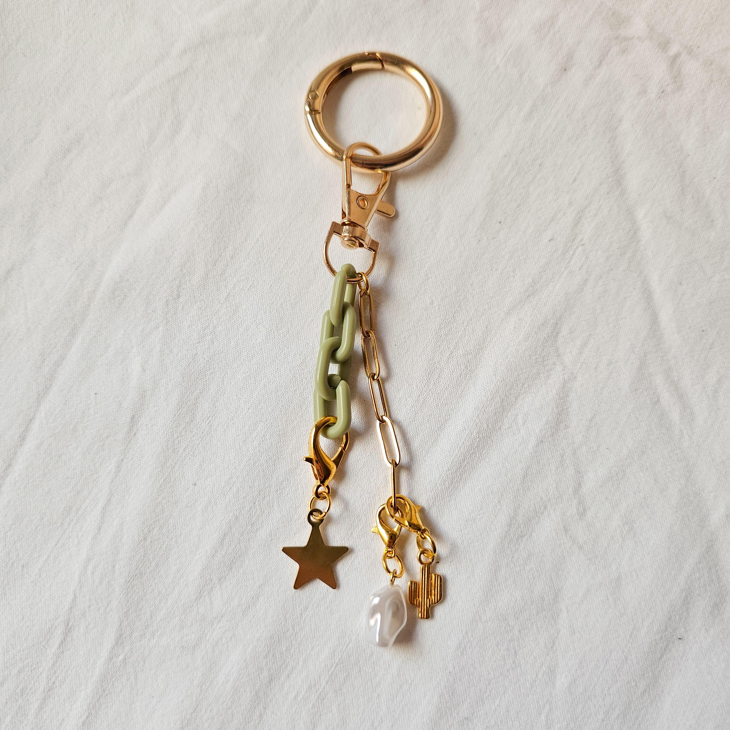 ARFUKA Portachiavi Con Ciondolo A Forma Di Limone, Portachiavi In Cristallo Con Strass E Strass Idea Regalo Per Lei E Lui Idee Per Lo Scambio Di Regali Giallo Small 108214936