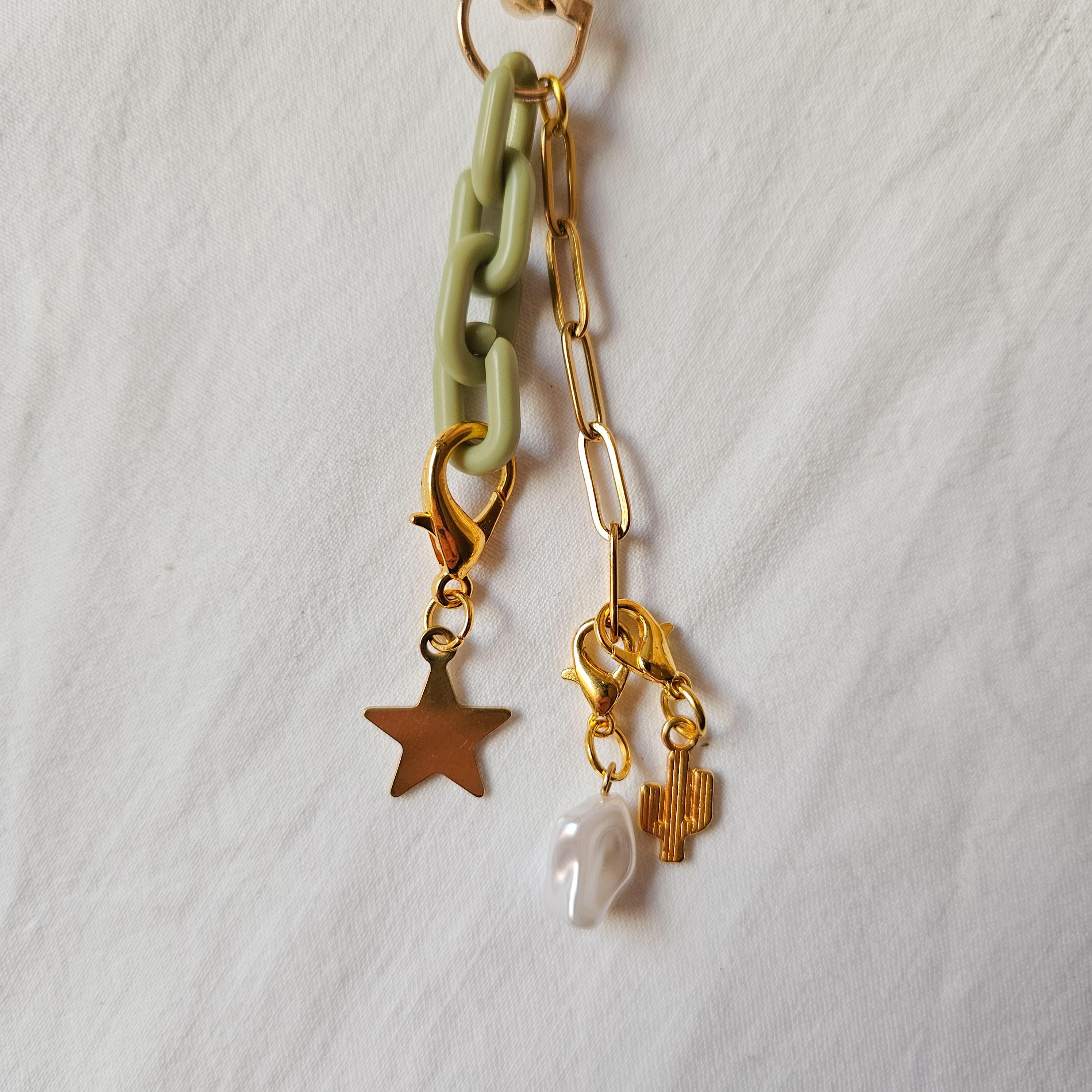 Portachiavi con frutta 3D Ciondolo con ciondolo al limone Portachiavi con strass di cristallo per borsa Collezione regalo di nozze per feste di auto 36 Portachiavi con frutta 3D Ciondolo con ciondolo al limone Portachiavi con strass di cristallo per borsa Collezione regalo di nozze per feste di auto 36