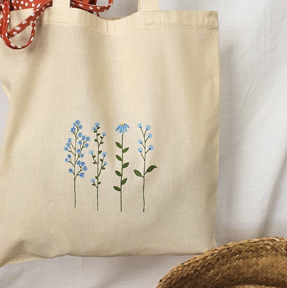 day et crossbody day g