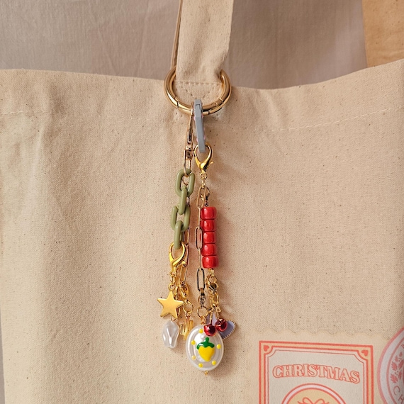 ARFUKA Portachiavi Con Ciondolo A Forma Di Limone, Portachiavi In Cristallo Con Strass E Strass Idea Regalo Per Lei E Lui Idee Per Lo Scambio Di Regali Giallo Small 108214936