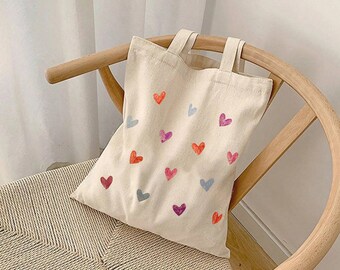 旅行かばん・小分けバッグ HUMAN MADE HEART QUILT WRAP CLOTH SMALL Human Made - Heart Quilting Tote Bag | HBX - Globally