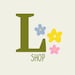 Limeteart store logo