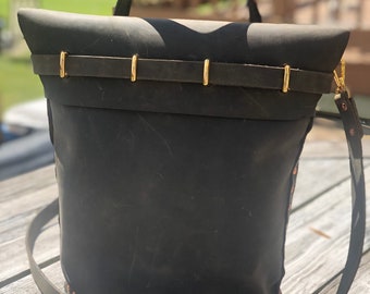 cvtvlist カスタム　ヴィンテージUS MAIL BAG 良個体　袋ち付き U.S.MAIL LEATHER BAG（ 1962/MR.ZIP ） - 古着屋 ｜ mushroom