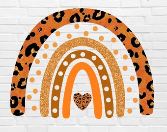 RAINBOW-Serie Seifenschale zum Stellen orange RAINBOW-Serie Seifenschale zum Stellen orange