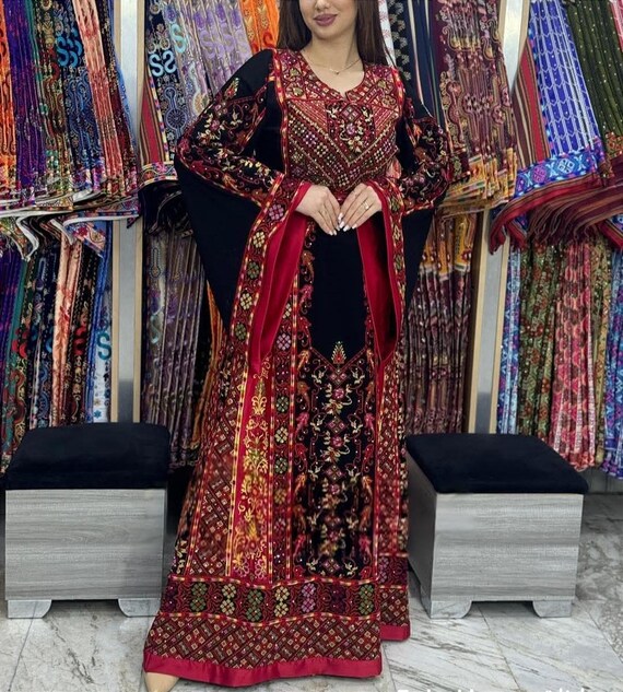 Fashion Brands Israeli Dress Designers Luxury Prom Sexy Dress Red