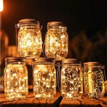 LED Decorative Lights