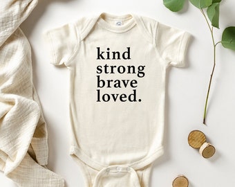modern baby girl clothes
