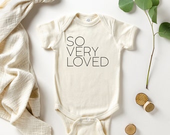 cheap modern baby clothes