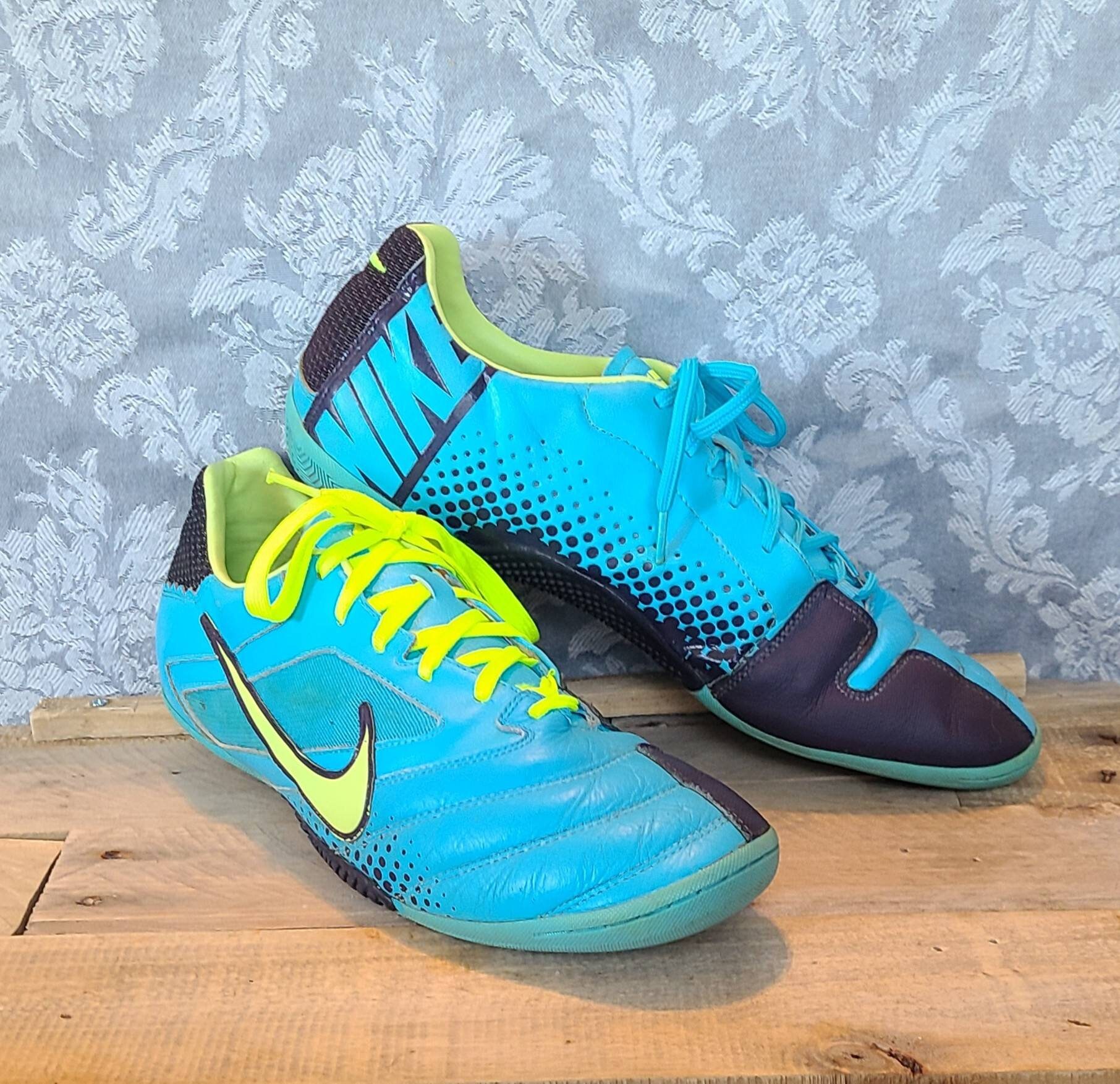 Nike 5 elastico sale