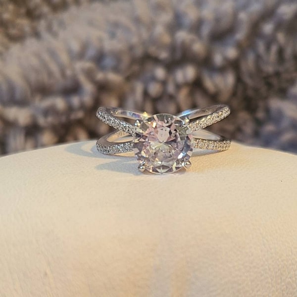 Ibb Cn 925 Ring - Etsy