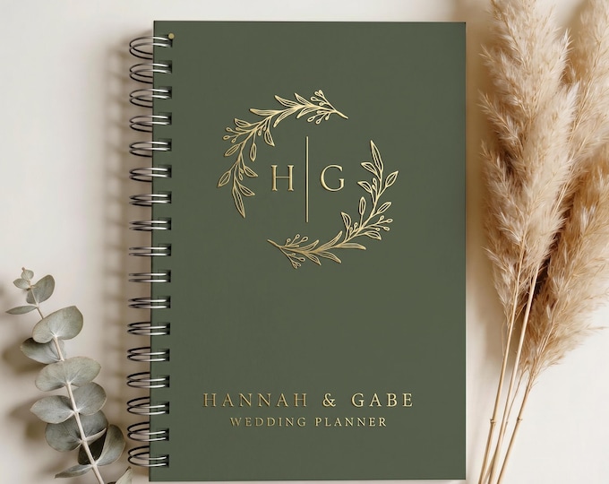 Wedding : Planner