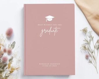 Personalized Journals