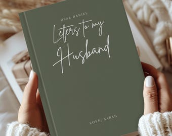 Wedding & Anniversary