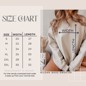 Cottagecore Fox Sweatshirt Forestcore Clothing Cottagecore Crewneck Oversized Cute Cozy Sweater Fall Crewneck Aesthetic Sweatshirt for Her