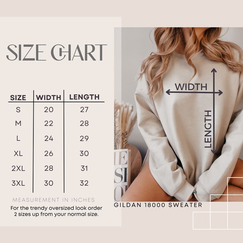 Cottagecore Fox Sweatshirt Forestcore Clothing Cottagecore Crewneck Oversized Cute Cozy Sweater Fall Crewneck Aesthetic Sweatshirt for Her
