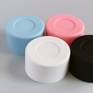 Cup Boot for 40 oz Cup and 30 oz Tumbler Cup Accessories Silicone Boot Cover Tumbler Boot Sleeve for Cup