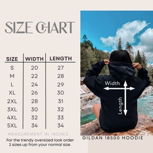 Vintage Cottagecore Sweatshirt Cottagecore Hoodie Vintage Mushroom Hoodie Dark Academia Sweater Forestcore Clothing Goblincore Hoodie