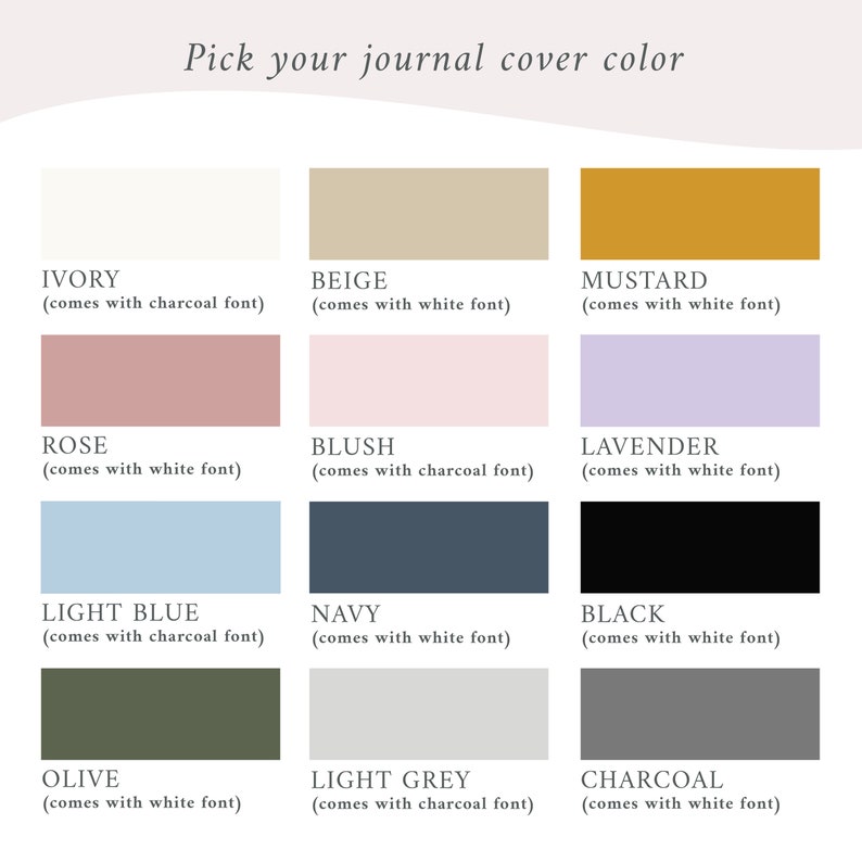 Travel Journal Gift Adventure Journal Camping Journal Custom Book World Travel Journal Travel Lover Gift for Couple Gift Vacation Journal