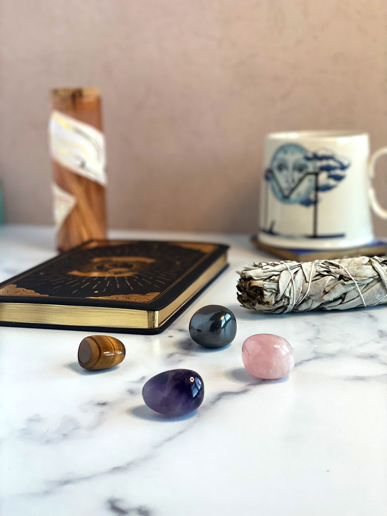rose quartz crystal tumbled rose quartz crystal tumbled