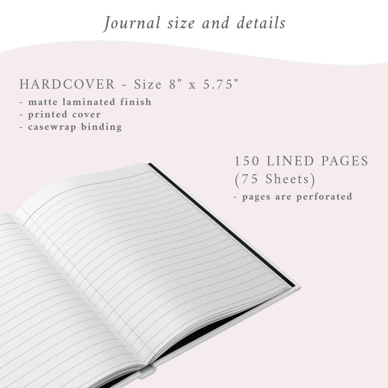 Travel Journal Gift Adventure Journal Camping Journal Custom Book World Travel Journal Travel Lover Gift for Couple Gift Vacation Journal