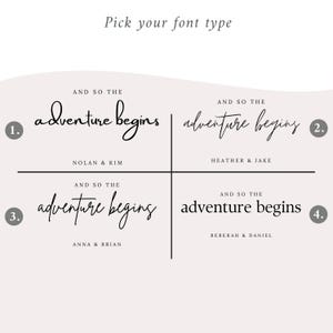 Travel Journal Gift Adventure Journal Camping Journal Custom Book World Travel Journal Travel Lover Gift for Couple Gift Vacation Journal