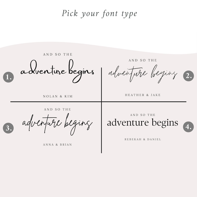 Travel Journal Gift Adventure Journal Camping Journal Custom Book World Travel Journal Travel Lover Gift for Couple Gift Vacation Journal