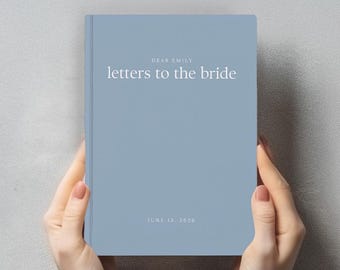 Wedding & Anniversary