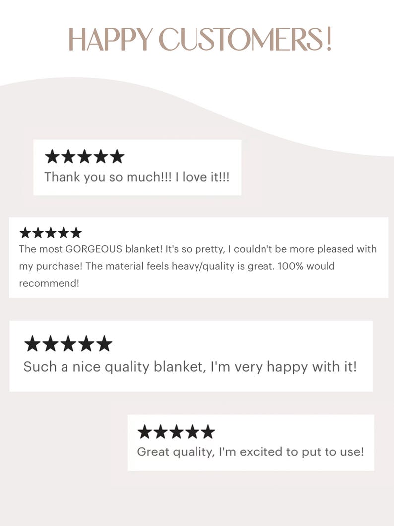 Silly Goose Woven Blanket 2nd Anniversary Blanket Funny Goose Gifts for Girlfriend Gift Idea for Boyfriend Gift Cotton Anniversary Wife Gift