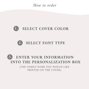 Family Game Night Score Book Family Gaming Gift for Board Game Lover Gifts Wedding Gift for Couples Game Night Family Fun Gift Family Gifts