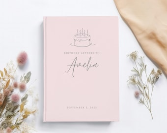 Birthday