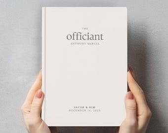 Wedding & Anniversary