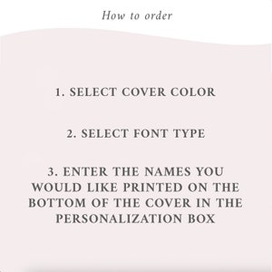 Travel Journal Gift Adventure Journal Camping Journal Custom Book World Travel Journal Travel Lover Gift for Couple Gift Vacation Journal