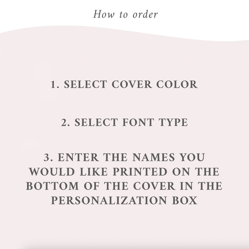 Travel Journal Gift Adventure Journal Camping Journal Custom Book World Travel Journal Travel Lover Gift for Couple Gift Vacation Journal