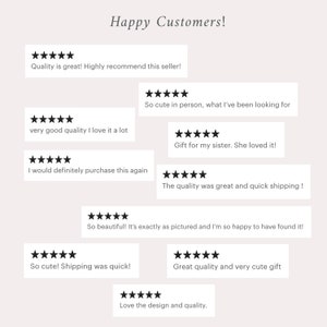 Travel Journal Gift Adventure Journal Camping Journal Custom Book World Travel Journal Travel Lover Gift for Couple Gift Vacation Journal