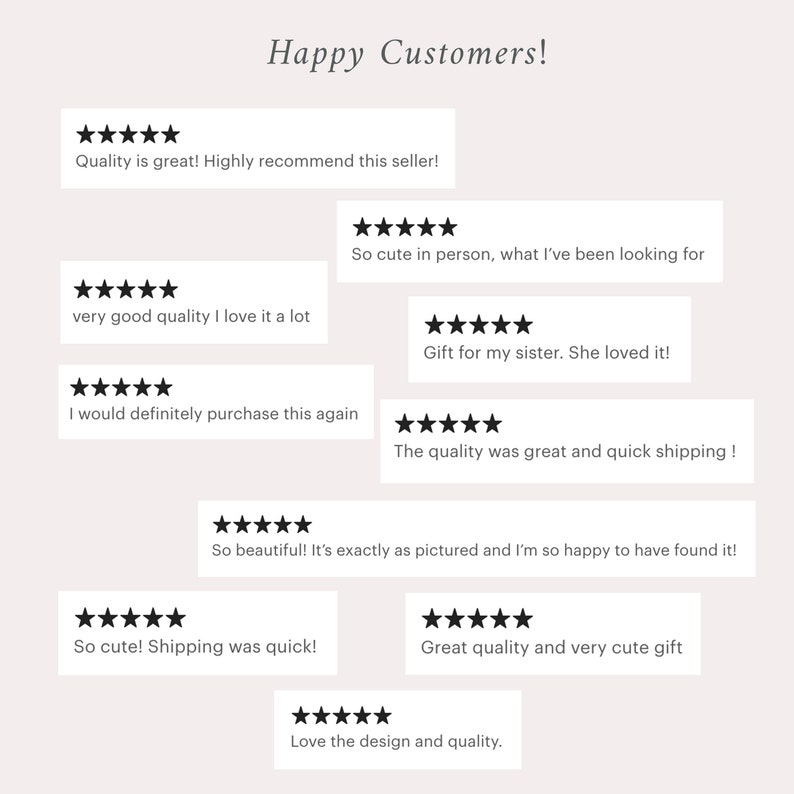 Travel Journal Gift Adventure Journal Camping Journal Custom Book World Travel Journal Travel Lover Gift for Couple Gift Vacation Journal