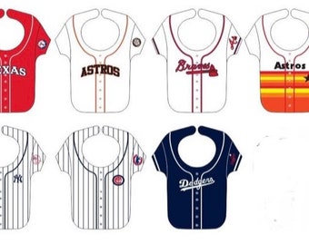 custom infant cubs jersey